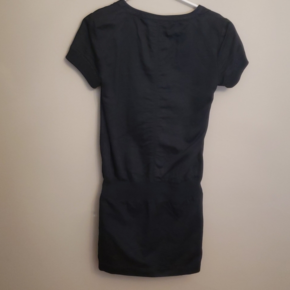 Sporty Mexx dress - Picture 5 of 5